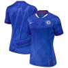 Maglia Chelsea Donna Prima Divisa 2025-26